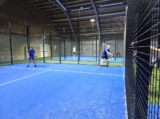 Padeltoernooitje S.K.N.W.K. 2 van zaterdag 26 oktober 2024 (267/322)